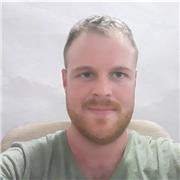 Doy clases particulares de inglés (cualquier nivel)